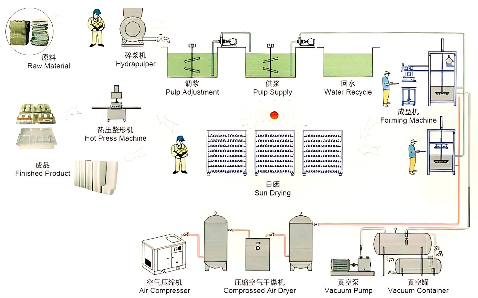 1 Egg Tray Manufacturing Process.jpg