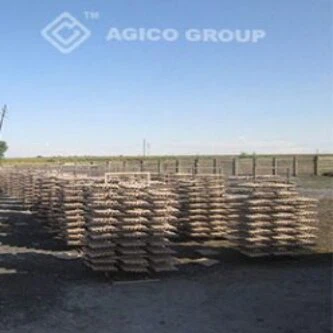 Natural Drying Equipment