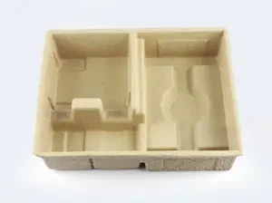 Paper-Electronics-Parts-Tray Paper-Electronics-Parts-Tray